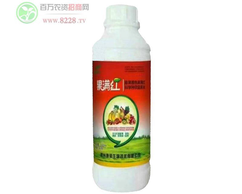 Mt500ml